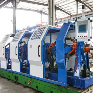 High quality cable machines